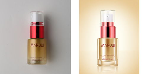 精細(xì)化視覺(jué)呈現(xiàn) 化妝品、電子產(chǎn)品與消毒用品的專業(yè)精修策略