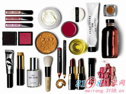 2013年化妝品導(dǎo)購(gòu)必知的銷售禮儀與消毒用品規(guī)范