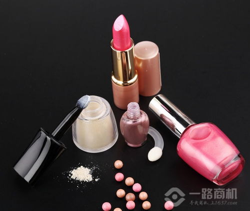 卡姿蘭化妝品加盟 掘金美妝藍(lán)海，共創(chuàng)美麗事業(yè)