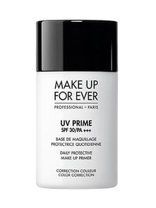 從Yoka時尚網(wǎng)看彩妝新趨勢 補水功效如何革新化妝品與洗滌用品